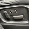 mazda cx-5 2019 -MAZDA--CX-5 6BA-KF5P--KF5P-305674---MAZDA--CX-5 6BA-KF5P--KF5P-305674- image 12