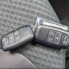 daihatsu tanto 2021 -DAIHATSU 【名変中 】--Tanto LA650S--0142716---DAIHATSU 【名変中 】--Tanto LA650S--0142716- image 29