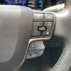 toyota crown 2022 -TOYOTA--Crown CrossOver 6AA-AZSH35--AZSH35-6000622---TOYOTA--Crown CrossOver 6AA-AZSH35--AZSH35-6000622- image 11