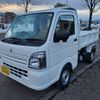 suzuki carry-truck 2025 -SUZUKI 【名変中 】--Carry Truck DA16T--864911---SUZUKI 【名変中 】--Carry Truck DA16T--864911- image 8