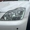 toyota crown 2005 -TOYOTA--Crown DBA-GRS182--GRS182-1005993---TOYOTA--Crown DBA-GRS182--GRS182-1005993- image 24