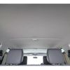 toyota land-cruiser 2015 -TOYOTA--Land Cruiser CBF-GRJ76K--GRJ76-1002384---TOYOTA--Land Cruiser CBF-GRJ76K--GRJ76-1002384- image 10