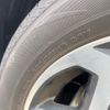subaru xv 2018 CFJ1721021 image 7