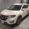 nissan x-trail 2018 -NISSAN--X-Trail T32-542039---NISSAN--X-Trail T32-542039- image 5