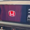 honda civic 2024 quick_quick_FL5_FL5-1105346 image 4