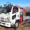 isuzu forward 2011 quick_quick_SKG-FRR90S2_FRR90-7029291 image 13