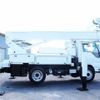 isuzu elf-truck 2009 CFJ0487231 image 6