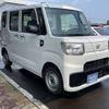 daihatsu hijet-caddie 2019 -DAIHATSU--Hijet Caddie HBD-LA710V--LA710V-0001152---DAIHATSU--Hijet Caddie HBD-LA710V--LA710V-0001152- image 3