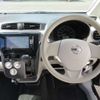 nissan dayz 2016 CFJ1785657 image 35