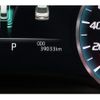 toyota crown-hybrid 2019 quick_quick_6AA-AZSH20_1038039 image 18