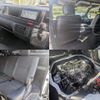 toyota hiace-van 2025 quick_quick_GDH211K_GDH211-1011605 image 6