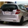 honda fit 2012 TE4411 image 2