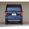 daihatsu tanto 2024 CFJ1229980 image 23