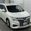 nissan elgrand 2016 -NISSAN 【八王子 331ハ963】--Elgrand PE52-053591---NISSAN 【八王子 331ハ963】--Elgrand PE52-053591- image 1