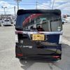 honda n-box 2014 -HONDA--N BOX JF1--1511699---HONDA--N BOX JF1--1511699- image 6