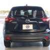 mazda cx-5 2016 quick_quick_LDA-KE2FW_KE2FW-217764 image 5
