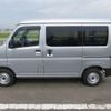 daihatsu hijet-van 2023 -DAIHATSU 【名変中 】--Hijet Van S700V--0088344---DAIHATSU 【名変中 】--Hijet Van S700V--0088344- image 13