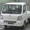 suzuki carry-truck 2014 -SUZUKI--Carry Truck DA16T--152836---SUZUKI--Carry Truck DA16T--152836- image 5