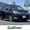 nissan serena 2015 -NISSAN--Serena DAA-HFC26--HFC26-278006---NISSAN--Serena DAA-HFC26--HFC26-278006- image 1