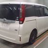 toyota noah 2014 -TOYOTA--Noah ZWR80G-0023832---TOYOTA--Noah ZWR80G-0023832- image 2