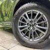 mazda cx-8 2018 -MAZDA--CX-8 3DA-KG2P--KG2P-114158---MAZDA--CX-8 3DA-KG2P--KG2P-114158- image 14