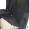 honda freed 2016 CFJ1646208 image 39