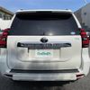 toyota land-cruiser-prado 2018 -TOYOTA--Land Cruiser Prado CBA-TRJ150W--TRJ150-0091414---TOYOTA--Land Cruiser Prado CBA-TRJ150W--TRJ150-0091414- image 14