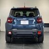 jeep renegade 2023 quick_quick_BV13_1C4PJDDW8PP040779 image 4