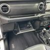 chrysler jeep-wrangler 2020 -CHRYSLER--Jeep Wrangler ABA-JL36L--1C4HJXLG0LW140102---CHRYSLER--Jeep Wrangler ABA-JL36L--1C4HJXLG0LW140102- image 16
