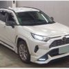 toyota rav4 2021 -TOYOTA 【水戸 333ｳ2700】--RAV4 6BA-MXAA54--MXAA54-4024574---TOYOTA 【水戸 333ｳ2700】--RAV4 6BA-MXAA54--MXAA54-4024574- image 1