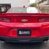 chevrolet camaro 2018 -GM--Chevrolet Camaro ABA-A1XC--1G1F91RX6J0113628---GM--Chevrolet Camaro ABA-A1XC--1G1F91RX6J0113628- image 20