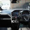 toyota voxy 2018 -TOYOTA--Voxy DBA-ZRR80W--ZRR80-0432506---TOYOTA--Voxy DBA-ZRR80W--ZRR80-0432506- image 6