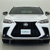 lexus nx 2023 -LEXUS--Lexus NX 6AA-AAZH20--AAZH20-6003596---LEXUS--Lexus NX 6AA-AAZH20--AAZH20-6003596- image 25