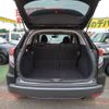 honda vezel 2017 -HONDA--VEZEL DAA-RU3--RU3-1253170---HONDA--VEZEL DAA-RU3--RU3-1253170- image 19