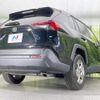 toyota rav4 2022 CFJ1816362 image 17
