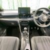 toyota yaris 2021 quick_quick_MXPA10_MXPA10-2042454 image 2