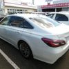 toyota crown 2018 -TOYOTA 【大分 334ﾓ8811】--Crown GWS224--1002323---TOYOTA 【大分 334ﾓ8811】--Crown GWS224--1002323- image 2