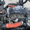 isuzu elf-truck 2024 CFJ1523915 image 71