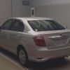 toyota corolla-axio 2022 CFJ1752379 image 6