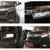 honda n-box 2019 -HONDA--N BOX DBA-JF4--JF4-1040923---HONDA--N BOX DBA-JF4--JF4-1040923- image 6