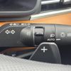mitsubishi outlander-phev 2023 CFJ1641246 image 21