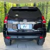 toyota land-cruiser-prado 2020 -TOYOTA--Land Cruiser Prado 3BA-TRJ150W--TRJ150-0117763---TOYOTA--Land Cruiser Prado 3BA-TRJ150W--TRJ150-0117763- image 16