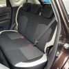 nissan note 2017 -NISSAN--Note DAA-HE12--HE12-051280---NISSAN--Note DAA-HE12--HE12-051280- image 3