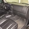 hummer hummer-others 2006 -OTHER IMPORTED--Hummer 426221---OTHER IMPORTED--Hummer 426221- image 4