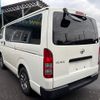 toyota hiace-van 2017 GOO_JP_700030018430250519001 image 6