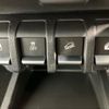 suzuki jimny-sierra 2024 quick_quick_3BA-JB74W_JB74W-211862 image 17