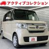 honda n-box 2019 quick_quick_JF3_JF3-2116896 image 1