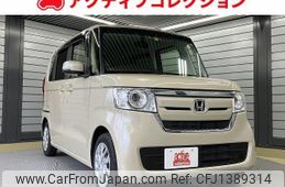 honda n-box 2019 quick_quick_JF3_JF3-2116896
