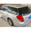 subaru legacy-touring-wagon 2004 CFJ1650563 image 5