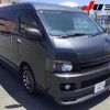 toyota hiace-van 2008 -TOYOTA 【大阪 100ｿ7979】--Hiace Van TRH216Kｶｲ-8000426---TOYOTA 【大阪 100ｿ7979】--Hiace Van TRH216Kｶｲ-8000426- image 1